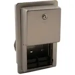 AllPoints BOBB3888 Bobrick Tissue Dispenser