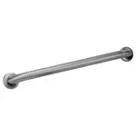 AllPoints BOBB58069942 Bobrick® Grab Bar