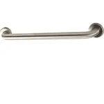 AllPoints BOBB680624 Bobrick® Grab Bar