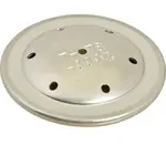 AllPoints BUN010820003 Sprayhead (7-Hole)