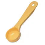AllPoints CAR492104 Portion Control Spoon