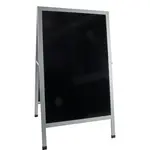 AllPoints CFM90034 Sign-S-Frame