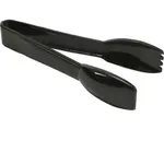 AllPoints CFS460603 Carlisle® Tongs