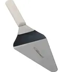 AllPoints DEXS176PCP Dexter® Pizza Server