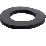 AllPoints FIS73655 Gasket