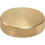 AllPoints FIS73656 End Cap