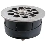 AllPoints FMP1021166 Drain Lock