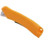 AllPoints FMP1331331 X-Tra Safe® Safety Utility Knife