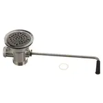AllPoints Foodservice Parts & Supplies 1002005 Parts & Accessories