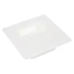 AllPoints Foodservice Parts & Supplies 1021190 Parts & Accessories