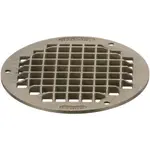 AllPoints Foodservice Parts & Supplies 1021191 Electrical Parts