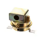AllPoints Foodservice Parts & Supplies 1031000 Switches