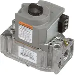 AllPoints Foodservice Parts & Supplies 1031004 Parts & Accessories