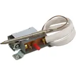 AllPoints Foodservice Parts & Supplies 1031005 Parts & Accessories