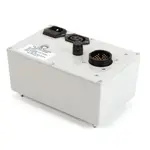 AllPoints Foodservice Parts & Supplies 1031013 Parts & Accessories