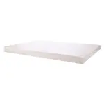 AllPoints Foodservice Parts & Supplies 1031020 Parts & Accessories