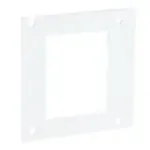 AllPoints Foodservice Parts & Supplies 1031024 Gasket, Misc