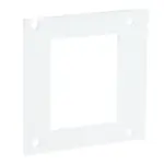 AllPoints Foodservice Parts & Supplies 1031024 Gasket, Misc