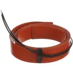 AllPoints Foodservice Parts & Supplies 1031025 Parts & Accessories