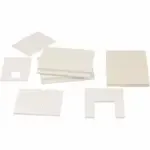 AllPoints Foodservice Parts & Supplies 1031026 Parts & Accessories