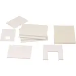 AllPoints Foodservice Parts & Supplies 1031026 Parts & Accessories