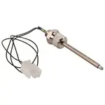 AllPoints Foodservice Parts & Supplies 1031028 Parts & Accessories