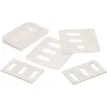 AllPoints Foodservice Parts & Supplies 1031033 Parts & Accessories