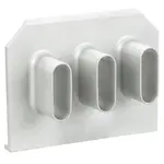 AllPoints Foodservice Parts & Supplies 1031034 Parts & Accessories
