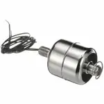 AllPoints Foodservice Parts & Supplies 1031035 Parts & Accessories