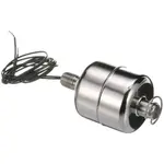 AllPoints Foodservice Parts & Supplies 1031035 Parts & Accessories