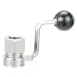 AllPoints Foodservice Parts & Supplies 1031038 Parts & Accessories
