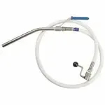 AllPoints Foodservice Parts & Supplies 1031040 Parts & Accessories