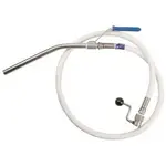 AllPoints Foodservice Parts & Supplies 1031040 Parts & Accessories