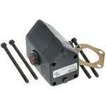 AllPoints Foodservice Parts & Supplies 1031055 Parts & Accessories
