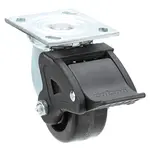 AllPoints Foodservice Parts & Supplies 1031058 Parts & Accessories
