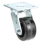AllPoints Foodservice Parts & Supplies 1031059 Parts & Accessories