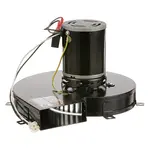 AllPoints Foodservice Parts & Supplies 1031063 Motor / Motor Parts, Replacement