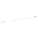 AllPoints Foodservice Parts & Supplies 1031093 Parts & Accessories