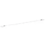 AllPoints Foodservice Parts & Supplies 1031093 Parts & Accessories
