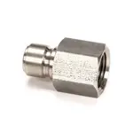 AllPoints Foodservice Parts & Supplies 1031097 Parts & Accessories