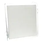 AllPoints Foodservice Parts & Supplies 1031106 Parts & Accessories