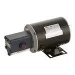 AllPoints Foodservice Parts & Supplies 1031111 Motor / Motor Parts, Replacement