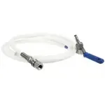 AllPoints Foodservice Parts & Supplies 1031112 Parts & Accessories