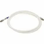 AllPoints Foodservice Parts & Supplies 1031114 Parts & Accessories