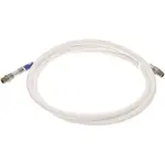 AllPoints Foodservice Parts & Supplies 1031114 Parts & Accessories