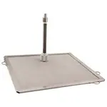 AllPoints Foodservice Parts & Supplies 1031115 Parts & Accessories