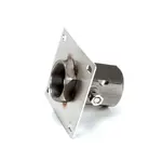 AllPoints Foodservice Parts & Supplies 1031118 Valve, Misc