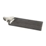 AllPoints Foodservice Parts & Supplies 1031131 Heating Element