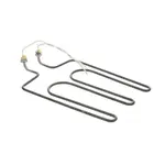 AllPoints Foodservice Parts & Supplies 1031135 Heating Element