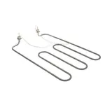 AllPoints Foodservice Parts & Supplies 1031136 Heating Element